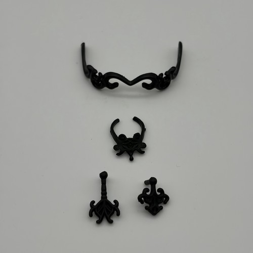 Monster high rochelle goyle - rochelle,
